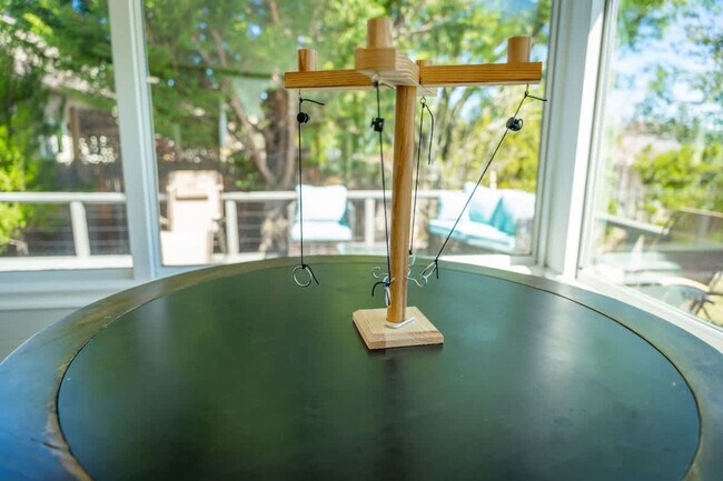 Building Photo - 14350 Ghost Rider Dr