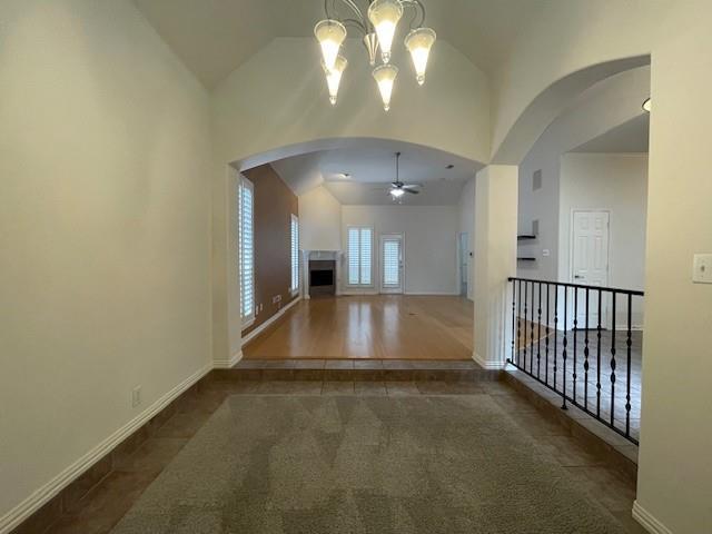 Building Photo - 408 Hideaway Ct