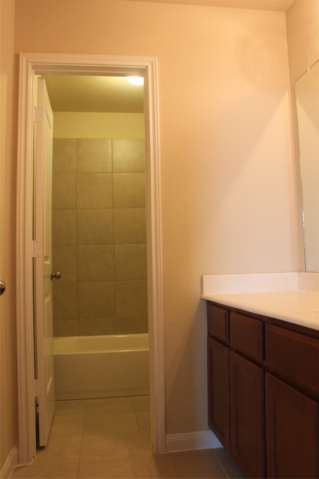 Building Photo - 3715 Don Giovanni Pl