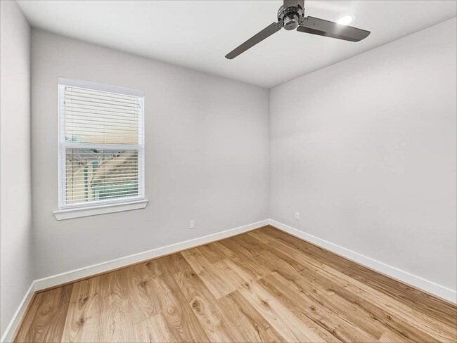 Building Photo - 6317 Paddington Bnd Dr
