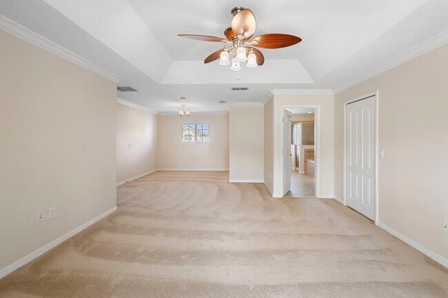 Building Photo - 15412 Grand Haven Dr