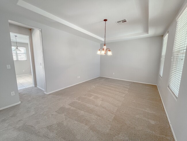 Building Photo - 5646 St Elias St