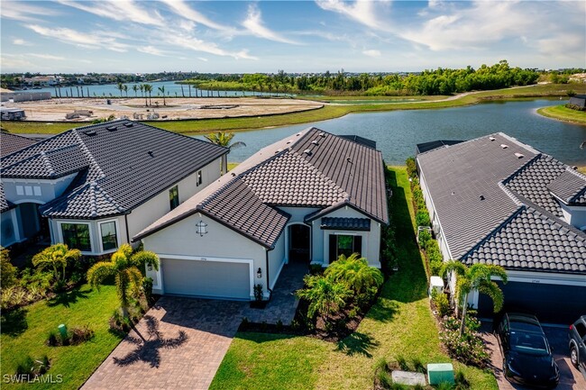 Building Photo - 17554 Terracina Dr