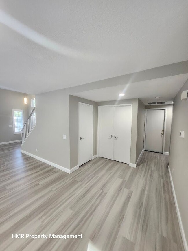 Building Photo - Fully remodel home 5 beds 3 baths in Chino Hills! Must See