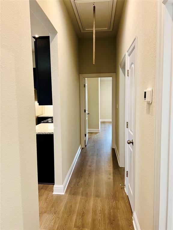 Building Photo - 170 Living Reef Dr