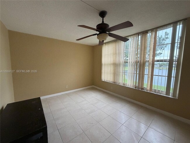 Building Photo - 3100 N Course Ln