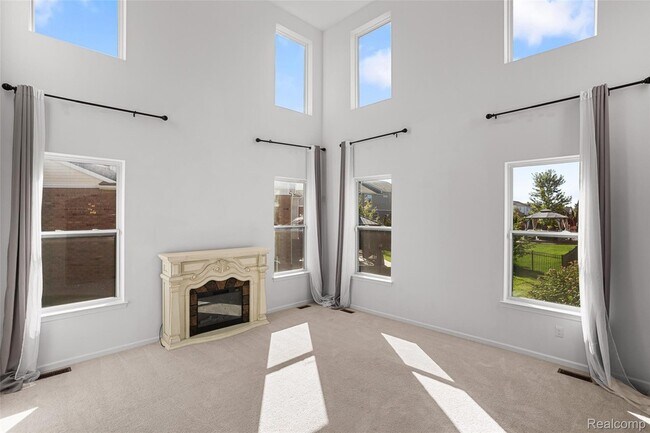 Building Photo - 7722 Ryder Dr