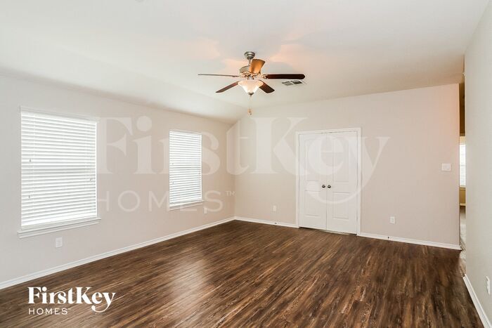 Building Photo - 3410 Bainbridge Hill Ln