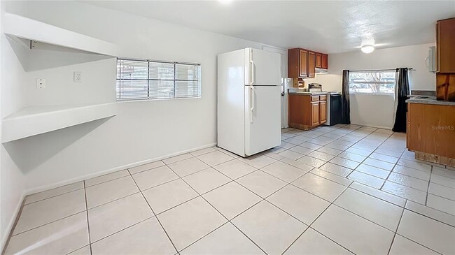 Building Photo - 5110 Old Cheney Hwy