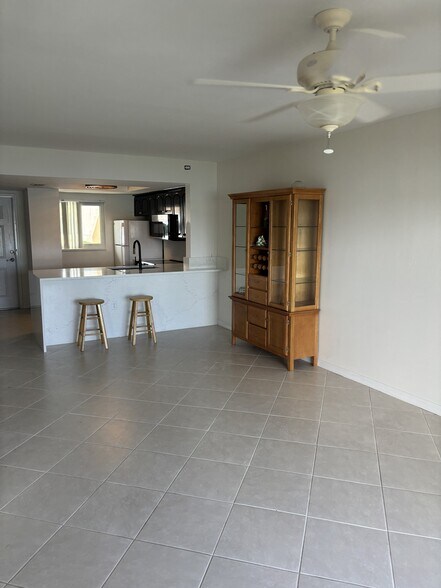 Building Photo - 25275 Rampart Blvd