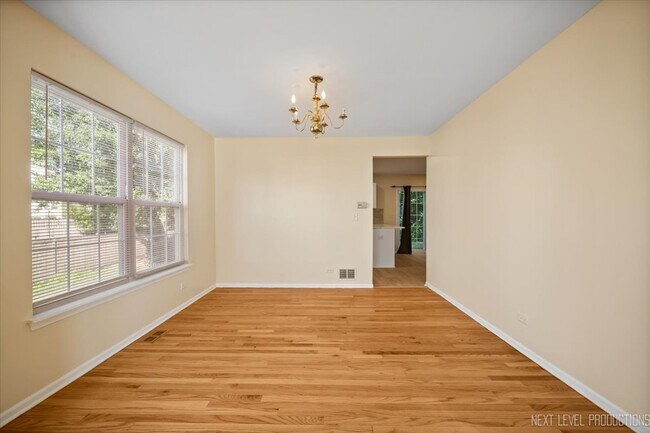 Building Photo - 438 W Meadow Mist Ln