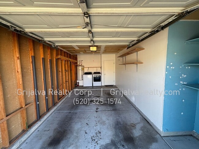 Building Photo - Beautiful 3 bedroom, 2 Bath Home in Reddin...