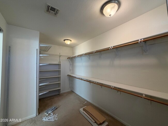 Building Photo - 13313 W Rovey Ave