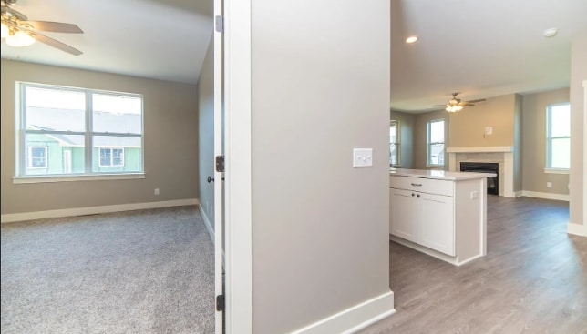 Building Photo - 7235 Genesis Way