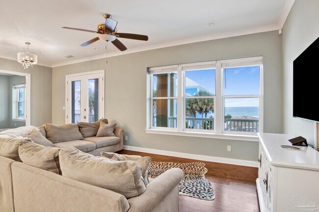 Building Photo - 1235 Parasol Pl