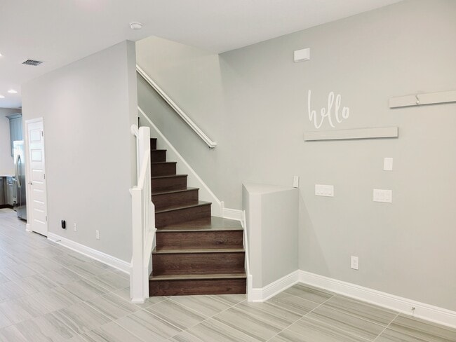 Building Photo - 2482 Foggy Creek Cir