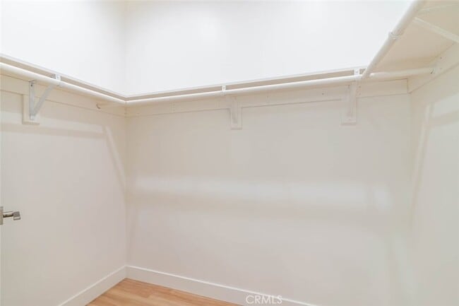 Building Photo - 7570 Chaminade Ave