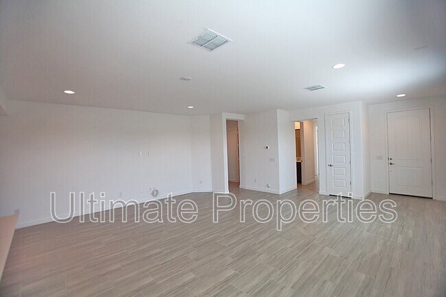 Building Photo - 16503 W Alameda Rd