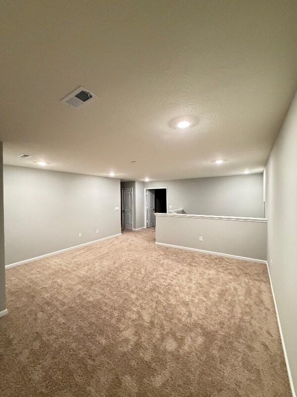 Building Photo - 5636 Tart Blvd