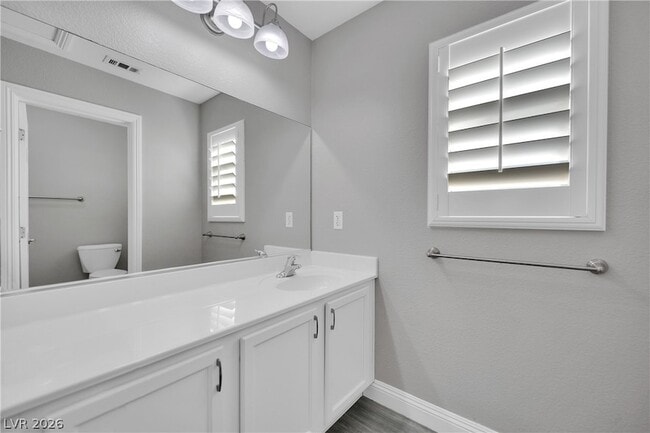 Building Photo - 5017 Lower Falls Ct