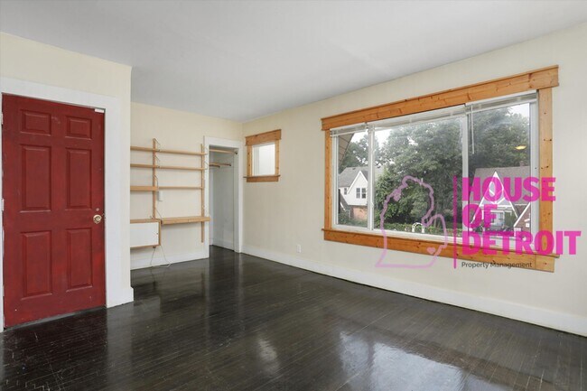 Building Photo - 16618 Woodingham Dr