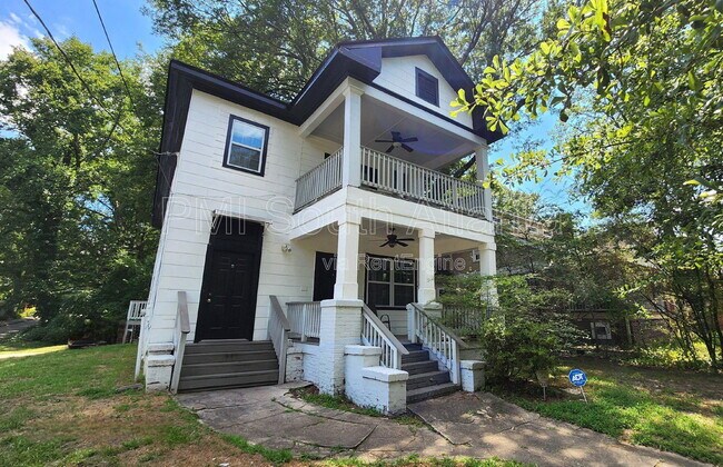 Building Photo - 101 Atlanta Ave SE