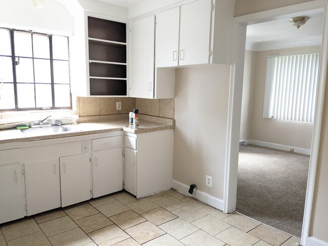 Building Photo - 13988 Prevost St