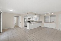 Building Photo - Completely Remodeled Kitchen on 12-1-25, Summerlin Condo, 2 Bedroom, No Carpet