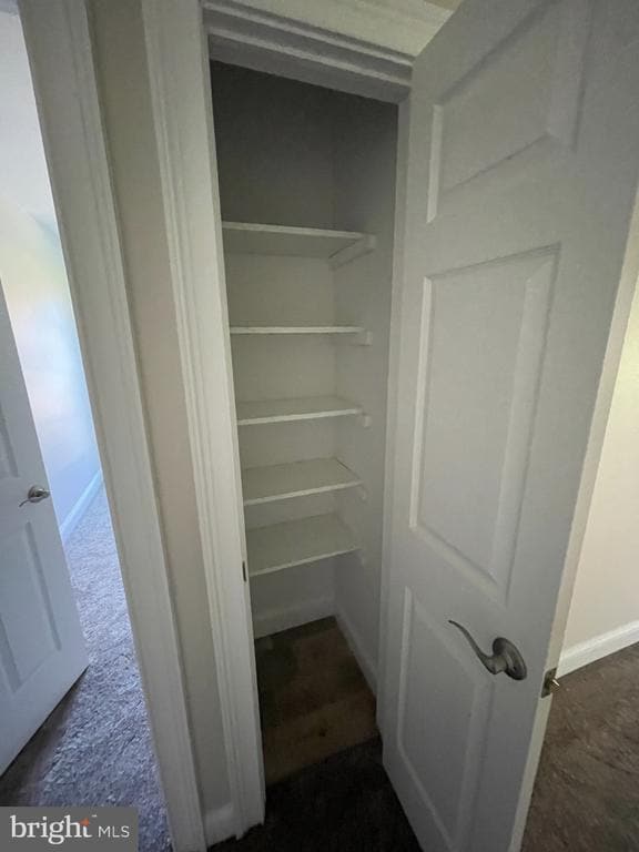 Building Photo - 167 Andover Pl