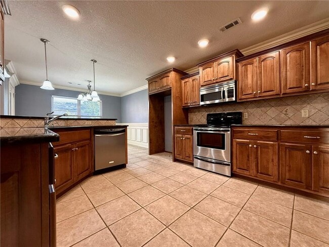 Building Photo - 1271 Coventry Ln