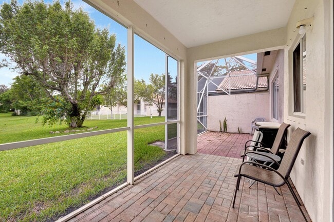 Building Photo - 4095 Sea Mist Way