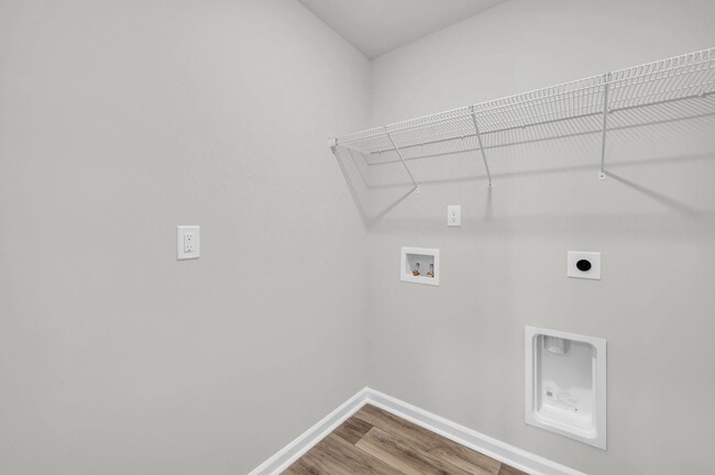 Building Photo - BRAND NEW BUILD in beautiful Ocean Isle Beach