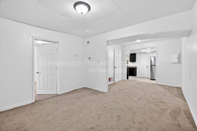 Building Photo - 2008 Kappel Dr