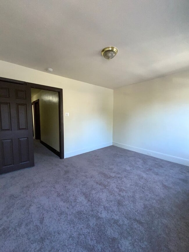 Building Photo - 844 Fourth Street, Lancaster, PA 17603