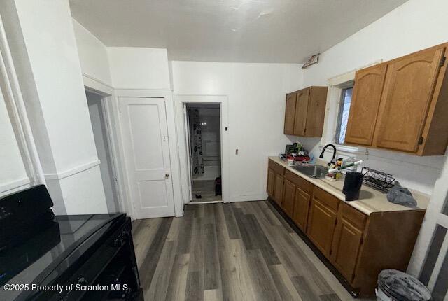 Building Photo - 107-109-109 N Fillmore Ave