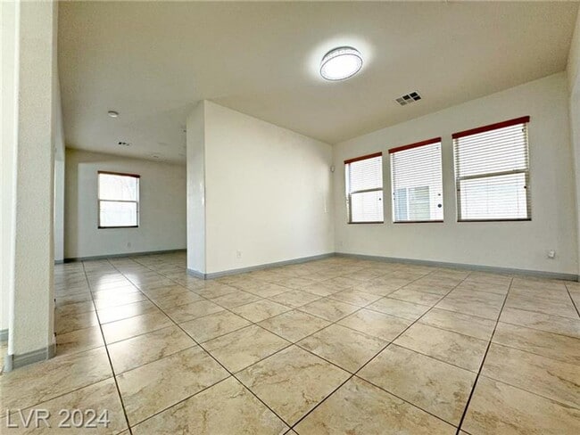 Building Photo - 6596 Polonius Ct