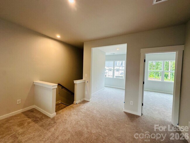 Building Photo - 3219 Finchborough Ct