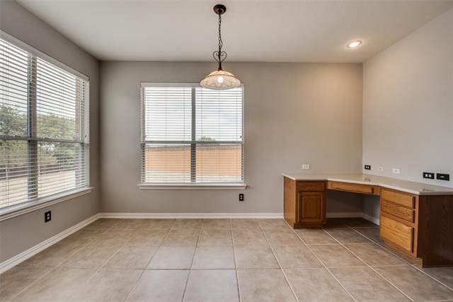 Building Photo - 2845 Starshine Dr
