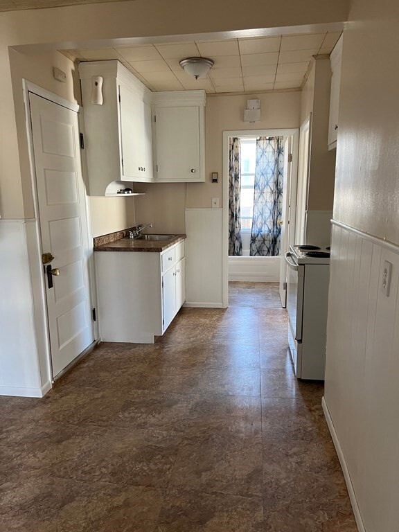 Building Photo - 20 Park St