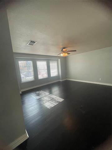 Building Photo - 12226 Peak Cir