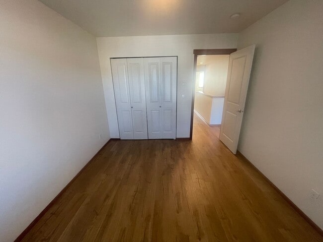 Building Photo - Gorgeous 3 bedroom Home for Rent in Edmonds