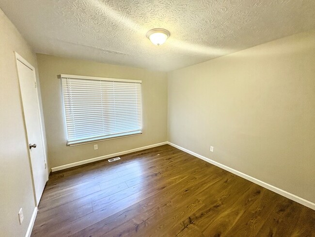 Building Photo - 2785 Greenbower Ct