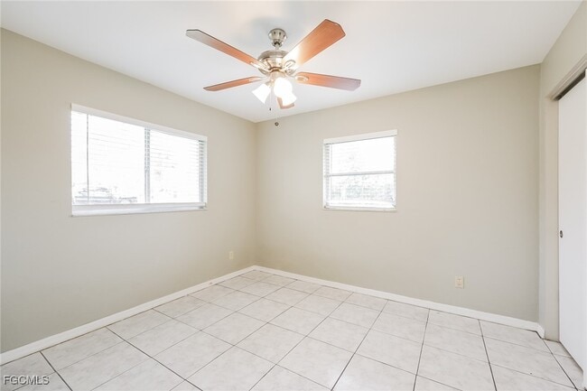 Building Photo - 14056 Marquette Blvd