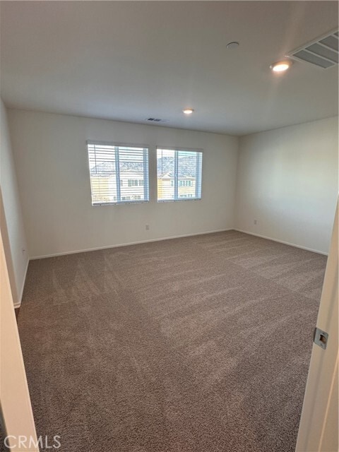 Building Photo - 14064 Carina St