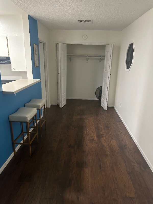 Building Photo - 1248 Massachusetts Ave