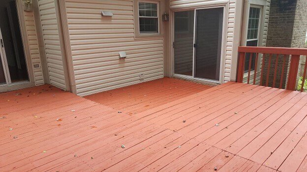 Building Photo - 5506 Village Center Dr