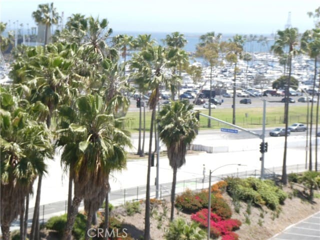 Building Photo - 700 E Ocean Blvd