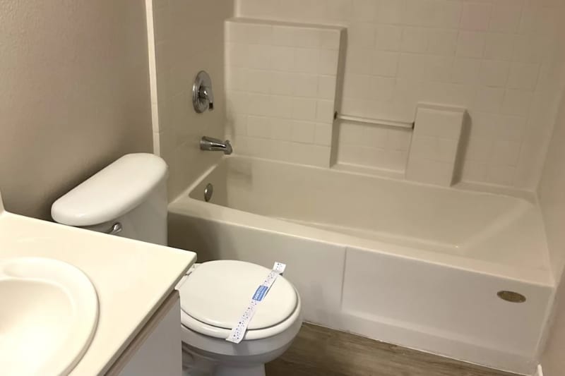 Building Photo - 5434 Ragged Robin Ct