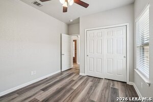 Building Photo - 6413 Von Rosk