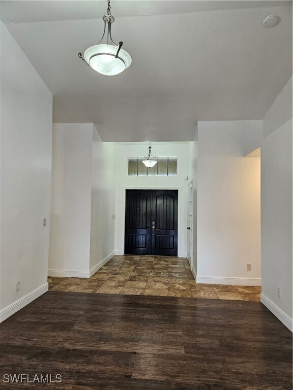Building Photo - 713 Palmetto Ave